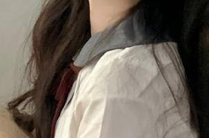 唯一的安全感来自91吃瓜网址里的爆料，呵呵。