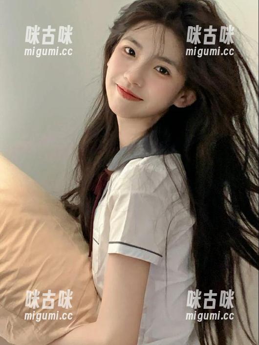 91吃瓜 唯一的安全感来自91吃瓜网址里的爆料,呵呵。