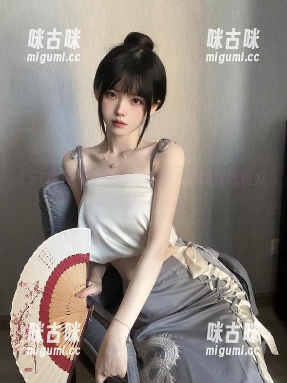在91吃瓜官网，你的在线听众可能都在吃瓜！