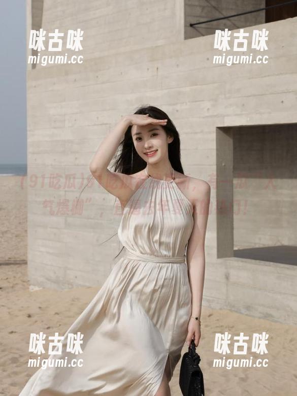 91吃瓜在线更新，有一瓜“人气爆棚”，直逼去年夏天的热门！