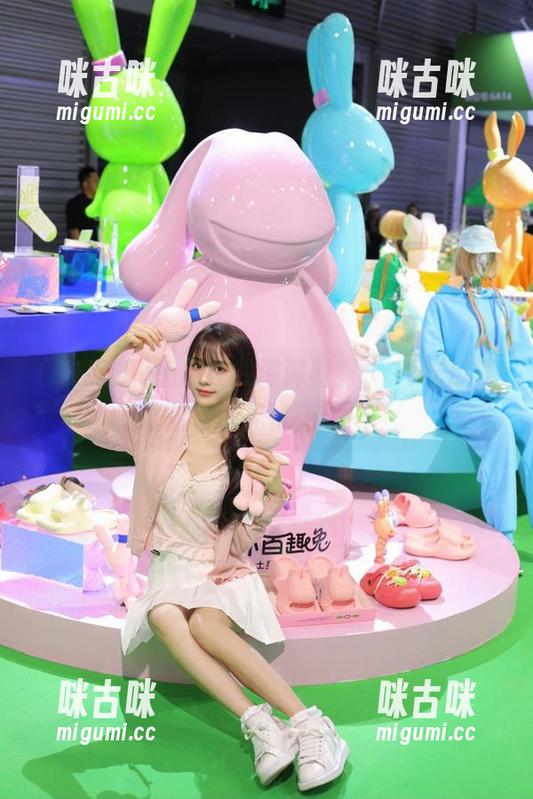感受在线浑浑噩噩，91吃瓜导航让你无忧无虑！