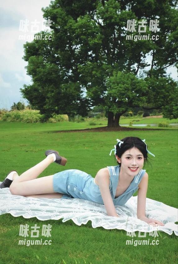 网址嘛，有时候只想问，会不会被91吃瓜官网的内容填掉？