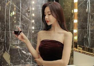 在91吃瓜苹果版邂逅午夜的奇妙梦境，这滋味不一般！