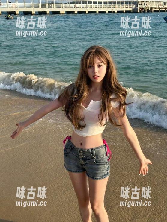 iOS用户专属，91吃瓜在线——瓜皮都在这儿等着你！