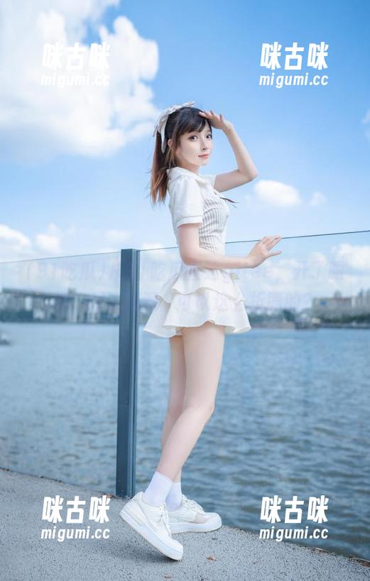从91吃瓜直达gitee，开了眼界，开了脑洞。可以这么折腾的？