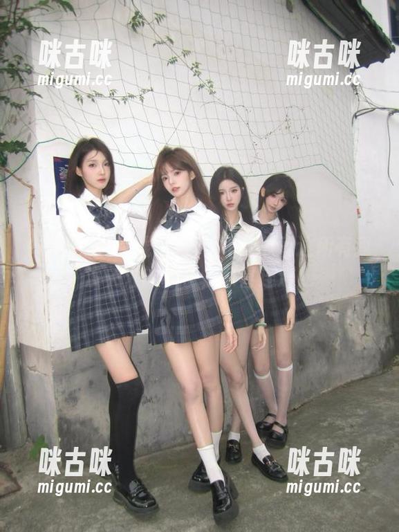 在线偶遇：91吃瓜直达所有我没关注的圈子，惊喜连连！