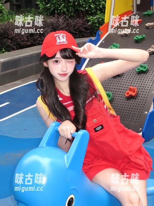 今天无意间点了91吃瓜的链接，感觉脑袋轻松了不少，哈哈！