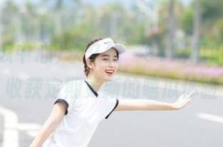 永久到“91吃瓜中心”，收获定期更新的嗑瓜体验