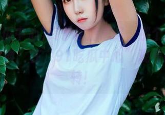 终于厘清思路，那个瓜能否成为经典：在“91吃瓜中心”观看时光流转！