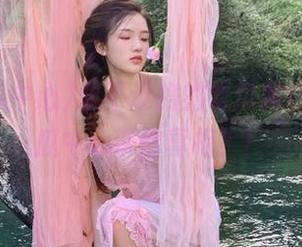永不迷路的吃瓜路线，91吃瓜中心带你真相？！