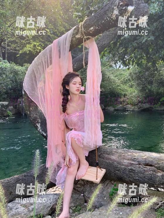 91吃瓜中心 永不迷路的吃瓜路线,91吃瓜中心带你真相?!