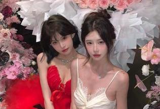 探索“91吃瓜中心”最隐秘的吃瓜线路，接下来可能是个不简单的草地派对！