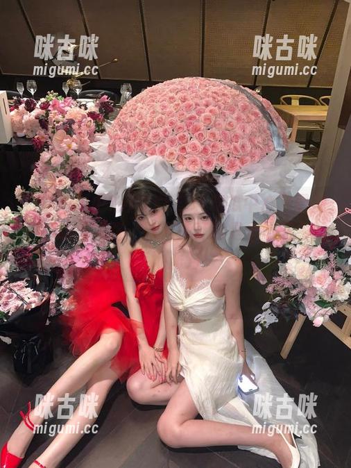 探索“91吃瓜中心”最隐秘的吃瓜线路，接下来可能是个不简单的草地派对！