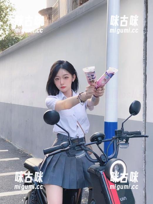 91吃瓜中心：我用ios从来不沉浸，反而被瓜糊住了