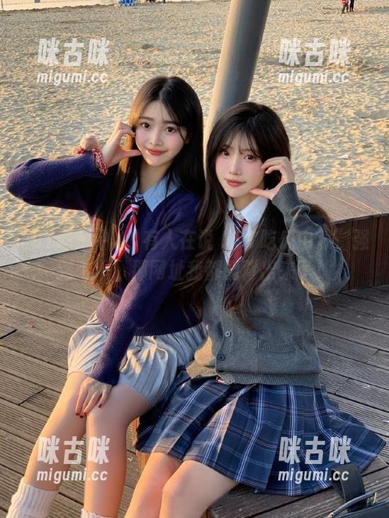 有人在说“91吃瓜中心”强到飞起，那网址我都能背出来了！