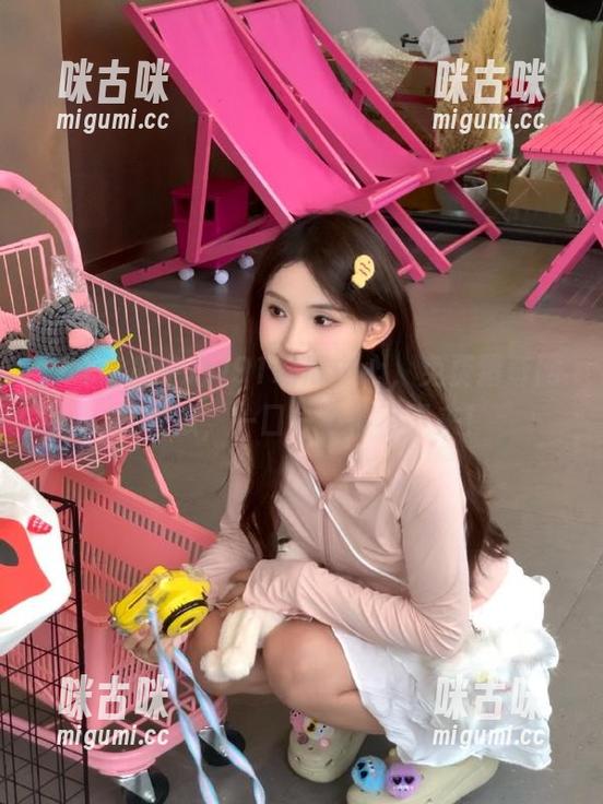 91吃瓜中心，免费猎奇网红大瓜，一口一个停不下来！