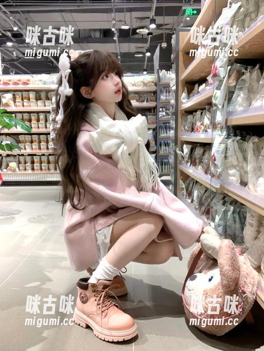 “91吃瓜中心”又出奇闻，别说我没提醒——快收藏！