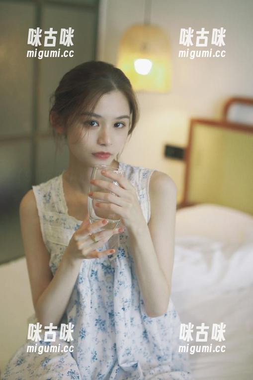 “91吃瓜中心”在线，边吃瓜边刷，看谁的瓜特别甜。
