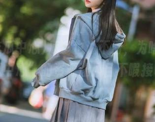 瓜多也说不清，为啥“91吃瓜中心”的资源让人目不暇接呢？