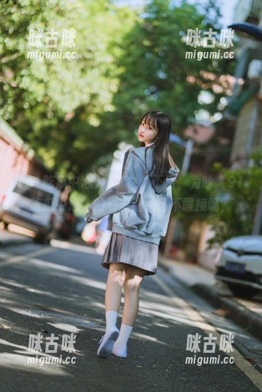 瓜多也说不清，为啥“91吃瓜中心”的资源让人目不暇接呢？