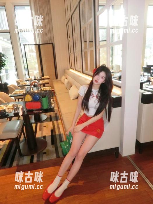 91吃瓜中心 开启你的吃瓜之旅,唯“91吃瓜中心”app不可限量啊!