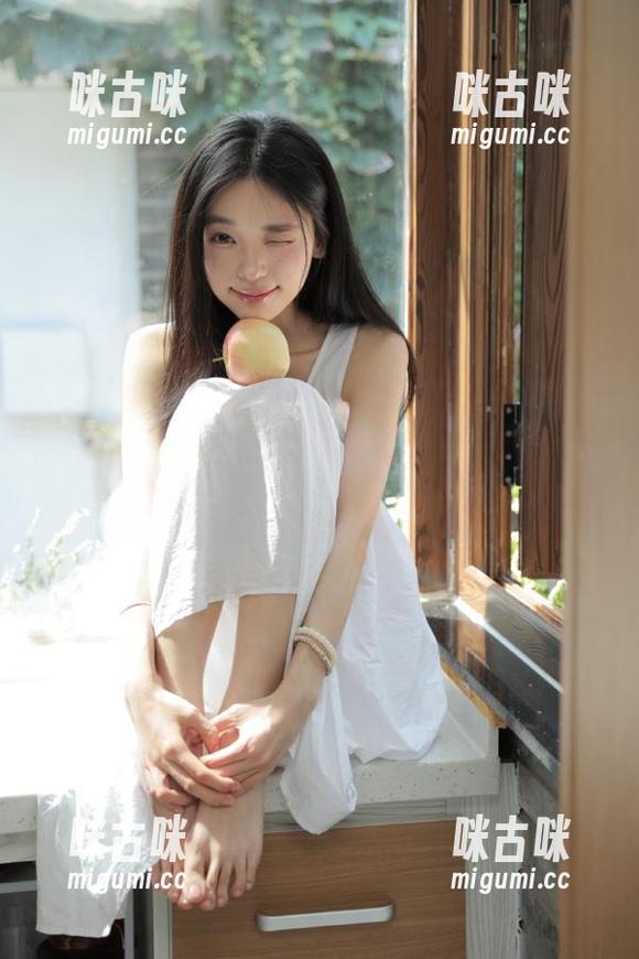 ios小伙伴，91吃瓜中心让你不停划动手指吃瓜！