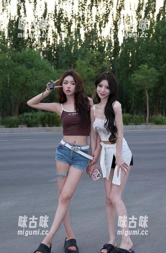 关于怎么进91吃瓜中心网站，我有些话想说