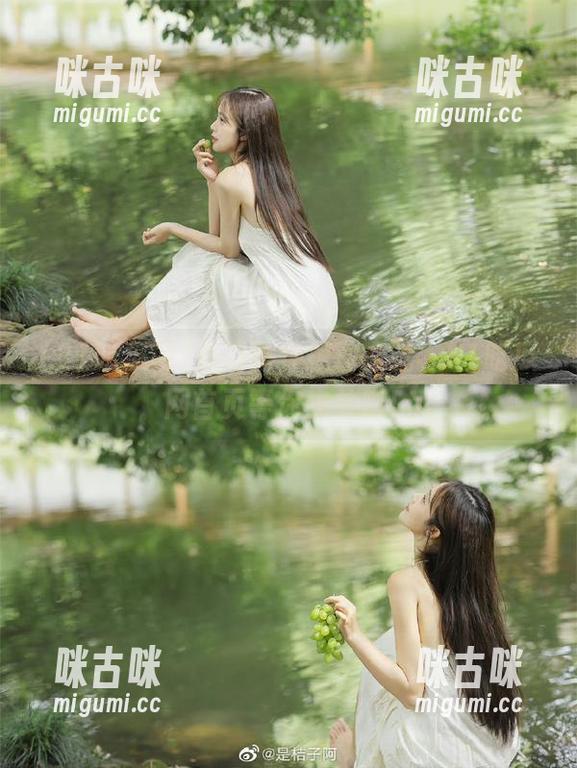 91吃瓜网 热门事件撩动心弦,91吃瓜网首页等你来共鸣!