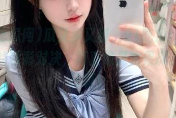 瓜又多又甜,91吃瓜网更新之后的精彩对决,简直像是水果摊的特休日啊!