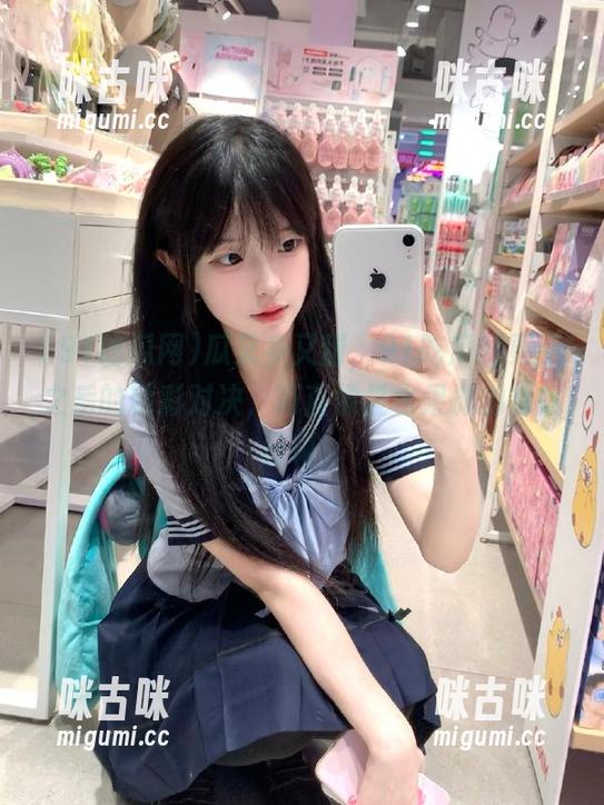 91吃瓜网 瓜又多又甜,91吃瓜网更新之后的精彩对决,简直像是水果摊的特休日啊!