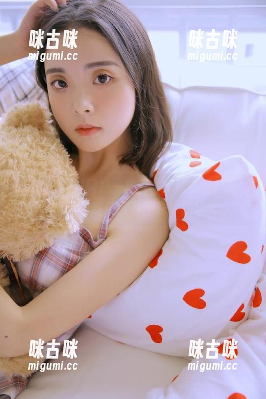 91吃瓜网 网站一打开,瓜就来了!好像我和91吃瓜网有种奇妙的缘分