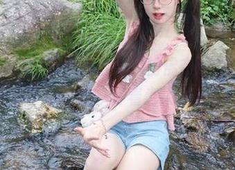 吃瓜的日子，仿佛在91黑料上永远不会过时，等着老大出新瓜！
