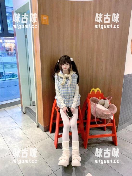 首页速食：91黑料里的八卦，饱腹还过瘾