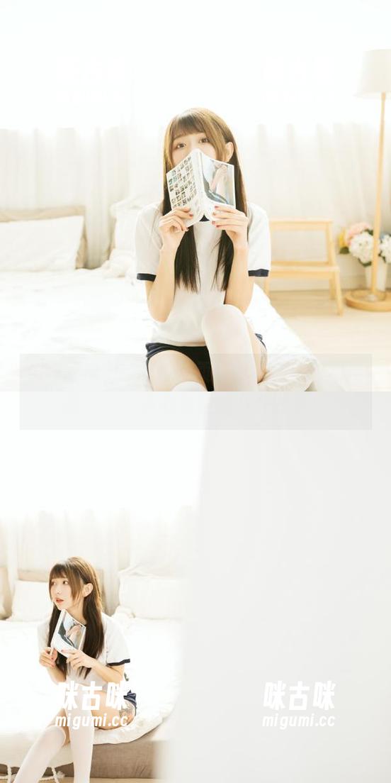 92吃瓜网页教我如何‘永不迷路’——小心别碰到八卦的手！