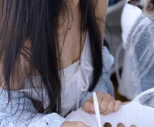 果然92吃瓜中心网值得下载，今天又瞄到几个骚话题，神奇的小宇宙！
