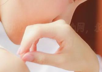 92吃瓜中心网，永久更新你的吃瓜技巧！