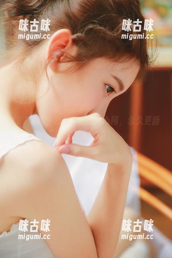 92吃瓜中心 92吃瓜中心网,永久更新你的吃瓜技巧!
