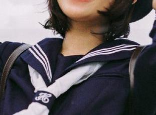 92吃瓜中心在线版，开启你的网络八卦模式。