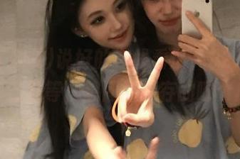 说好的在线看瓜，92吃瓜网官网却让我等，想问问是存的哪个瓜啊？