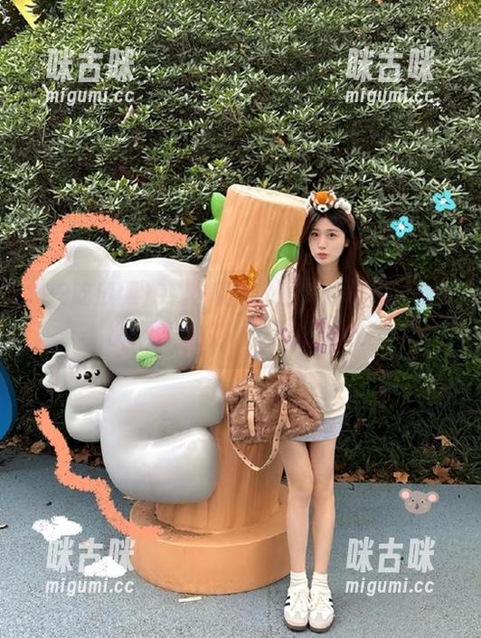 92吃瓜网官网，轻松在线观看，快感满满的瓜能不能抑制住？