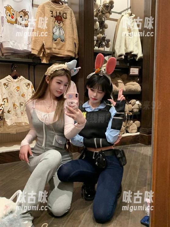 9210个瓜等你来看！快来92吃瓜网，免费在线再嗨一把！