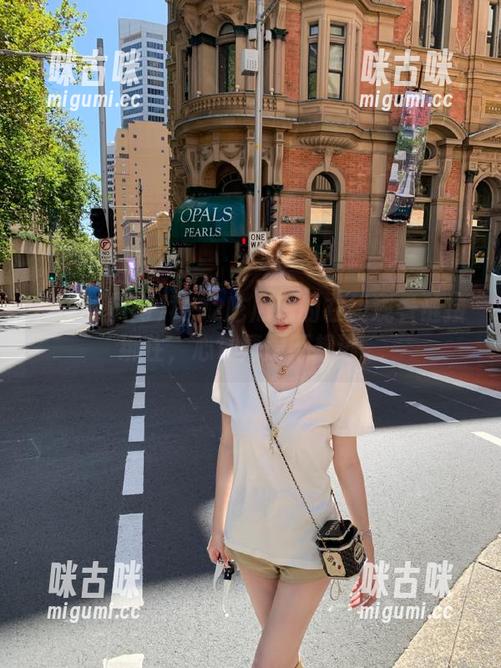 被92吃瓜网的在线观看链接绑住，心甘情愿不想逃。