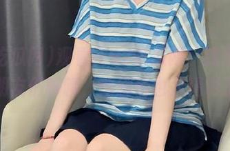 观看完92吃瓜网，我忍不住要和朋友们聊聊，这剧情也太精彩了吧。