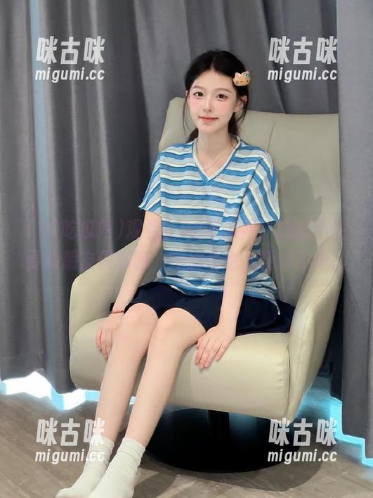 观看完92吃瓜网，我忍不住要和朋友们聊聊，这剧情也太精彩了吧。
