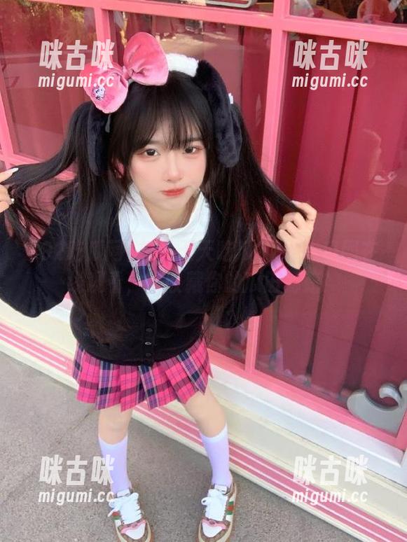 想要天天吃瓜？92吃瓜网在线观看，快收藏你的瓜田秘籍！