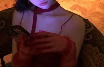 刚逛完998su网站，感觉人生又刷新了下，一点也不平静！