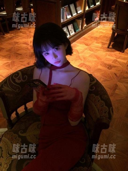 998su 刚逛完998su网站,感觉人生又刷新了下,一点也不平静!