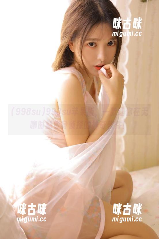 998su苹果版，一款让你在无聊时刻变身侦探的神奇软件！