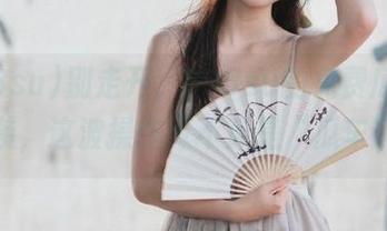 别走开，998su的免费瓜频频来袭，这波操作算不算是“瓜车”？