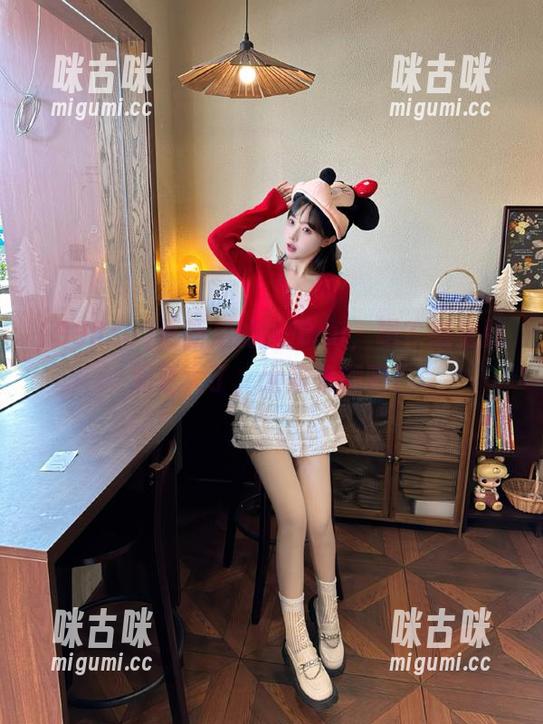 更新后的998su，嗯？感觉脑洞更大了，大家来聊聊？